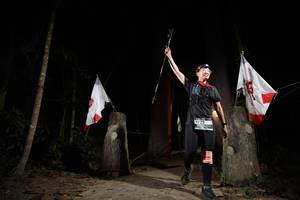 BIB: 
                            <button type="button" onclick="openModal(19410694)" class="btn btn-primary btn-sm float-right btn-popup" data-toggle="modal" data-target=".modal-high-quality">
                        <i class="fas fa-shopping-cart"></i> Add to Cart
                    </button>
                                            <button type="button" onclick="isThisMe(19410694, true)" class="btn btn-success btn-sm float-right btn-popup btn-isme hidden" data-toggle="tooltip" data-placement="bottom" title="นี่คือรูปของคุณใช่ไหม คลิกที่นี่เพื่อเอาเข้าอัลบั้ม">
                        <i class="fas fa-plus"></i> Add to album
                    </button>
                    <button type="button" onclick="isThisMe(19410694, false)" class="btn btn-warning btn-sm float-right btn-popup btn-isnotme hidden">
                        <i class="fas fa-ban"></i> Remove from album
                    </button>